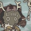 野生驯兽师游戏
