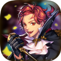 BIGBANG天团计划