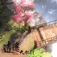 逍遥九歌行内测版