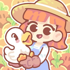 多奇鸭农场(DokiDuckyFarm)