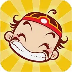傲人尖子顶
