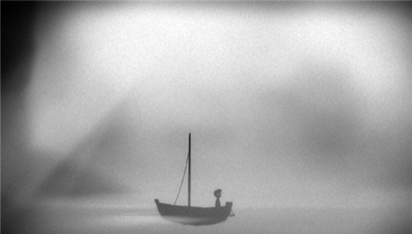 地狱边境2(LIMBO)