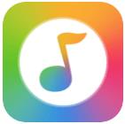 手机铃声大全