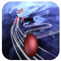 太空滚球3D NebulaRail 3Dv2.0