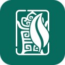 黔彩云零售软件 ios版