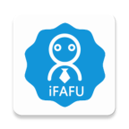 iFAFU app 1.4.12-2307161343安卓版