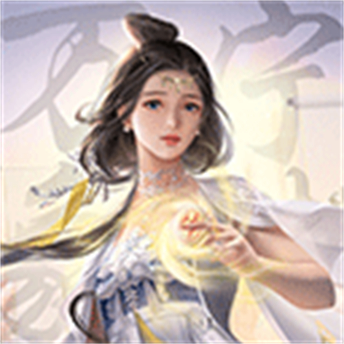 万宁象棋大招版(免广告)