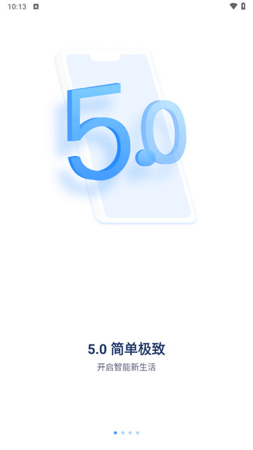 YCC365Plus