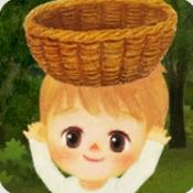 小浆果之林故事汉化版