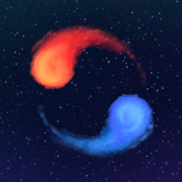 冰与火之舞编辑器2.8.0(A Dance of Fire and Ice)