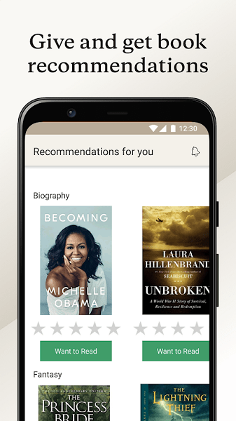 goodreads