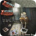 我的孩子生命之源中文版