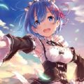 bookcube漫画平台最新版