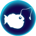 海底生存 The Fishestv1.1