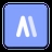 Amarket