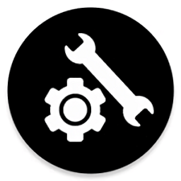 gfxtool画质修改器120帧