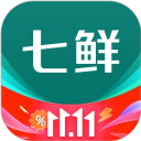 七鲜生鲜超市