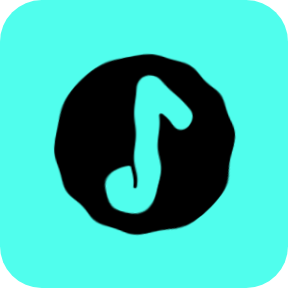 融乐music