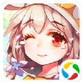 闪烁之光无限钻石版