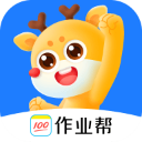 小鹿写字app