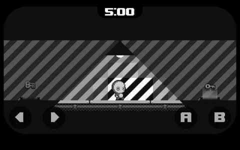 五分钟 Five5 Minutesv1.1
