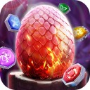龙族崛起 ios版