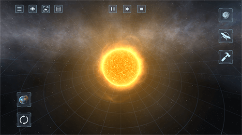 SolarSmash