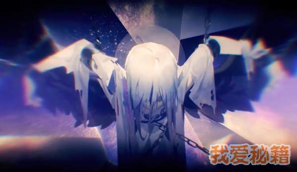代号MOON
