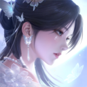浮生忆玲珑九游版