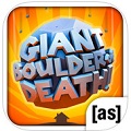 死亡巨石 GBODv1.4.1