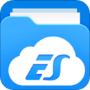es文件浏览器tv版