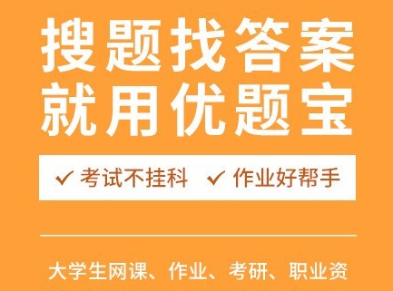1682474370572145.png image.png
