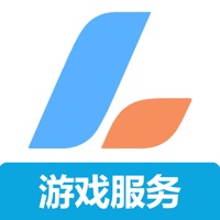 老达代售 ios版