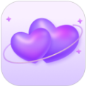 趣恋交友app