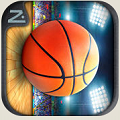 篮球对决2015v1.2.6