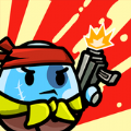史莱姆战斗(Slime Battle)