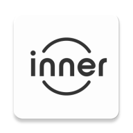 inner安卓版