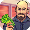 投标战争当铺帝国无限资源版(Bid Wars: Pawn Empire)