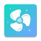 全面净化管家官方版 1.0.0安卓版
