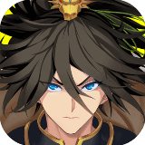 超杀默示录果盘版