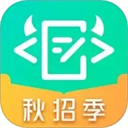 牛客网