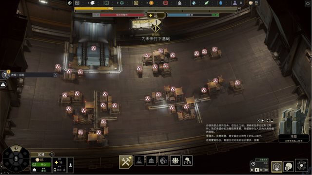 伊克西翁修改器通用版