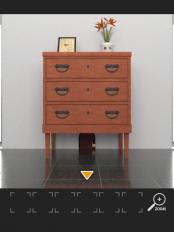 密室逃脱：秘密代码 Room Espace:Secret Codev1.0.1
