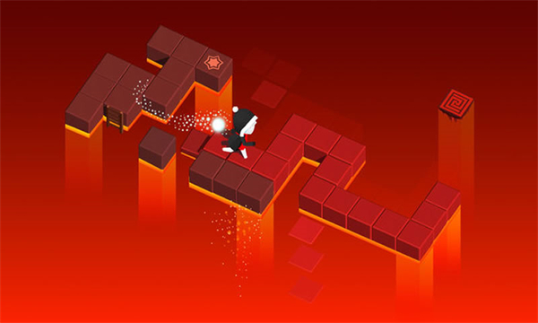 迷宫边境无限版(Maze Frontier)