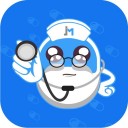 慧脉药 ios版