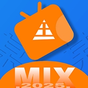 王某某影视MIX