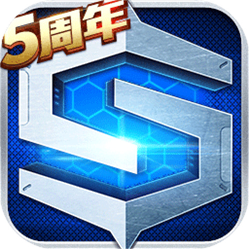 时空召唤应用宝版