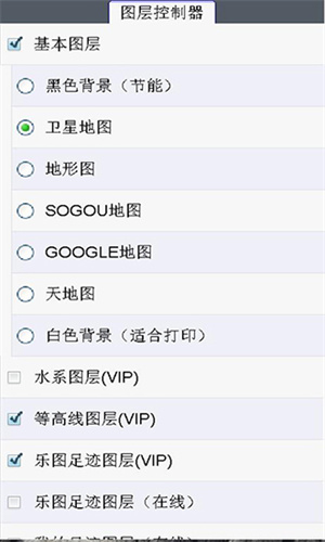 乐图