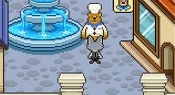 image.png