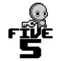 五分钟 Five5 Minutesv1.1